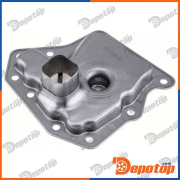 Kit de filtre hydraulique pour NISSAN | FSF-NS-012, 31728-85X01